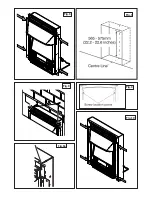 Preview for 4 page of Valor DREAM DIMENSION User Manual