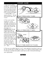 Предварительный просмотр 13 страницы Valor equinox 754 Owner'S Manual