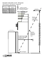 Preview for 26 page of Valor GV60CKO Installation Instructions Manual