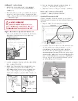 Preview for 11 page of Valor H3 1000JN Installation Manual