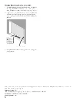 Preview for 12 page of Valor H3 1000JN Installation Manual