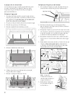 Preview for 8 page of Valor H3 1000NGK Installation Manual