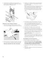 Preview for 10 page of Valor H3 1000NGK Installation Manual