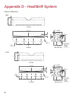 Preview for 90 page of Valor H5 1100MN Installation Manual