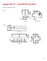 Preview for 91 page of Valor H5 1100MN Installation Manual