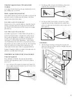 Preview for 9 page of Valor H5 Installation Manual