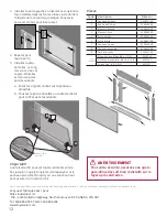 Preview for 12 page of Valor H5 Installation Manual