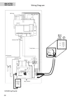 Предварительный просмотр 68 страницы Valor H6 Series Installation And Owner'S Manual