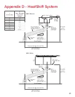 Предварительный просмотр 85 страницы Valor H6 Series Installation Manual