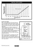 Preview for 13 page of Valor Heartbeat Oxysafe 2 339 Installer And Owner Manual