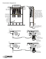 Preview for 26 page of Valor HeatShift LDK Series Installation Instructions Manual