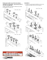 Предварительный просмотр 32 страницы Valor HeatShift LDK Series Installation Instructions Manual