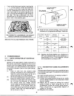 Предварительный просмотр 5 страницы Valor Homeflame 475MNB Installation Instructions Manual