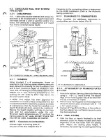 Предварительный просмотр 8 страницы Valor Homeflame 475MNB Installation Instructions Manual