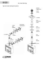 Предварительный просмотр 22 страницы Valor Horizon 534IRN Installation & Owner'S Manual