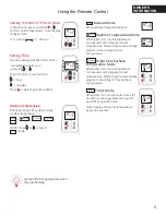 Preview for 9 page of Valor HORIZON 534JN Installation & Owner'S Manual