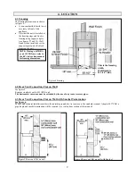 Preview for 9 page of Valor HORIZON 534XAN Installation And Owner'S Manual