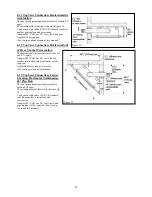 Preview for 14 page of Valor HORIZON 534XAN Installation And Owner'S Manual