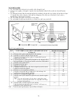 Preview for 16 page of Valor HORIZON 534XAN Installation And Owner'S Manual