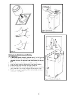 Preview for 20 page of Valor HORIZON 534XAN Installation And Owner'S Manual