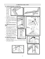 Preview for 30 page of Valor HORIZON 534XAN Installation And Owner'S Manual