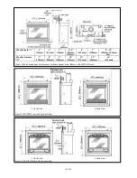 Preview for 5 page of Valor HORIZON 535 Installation Booklet