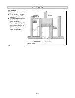 Preview for 7 page of Valor HORIZON 535 Installation Booklet