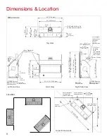 Preview for 8 page of Valor L1 1500KN Installation Manual