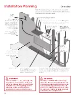 Preview for 10 page of Valor L1 1500KN Installation Manual