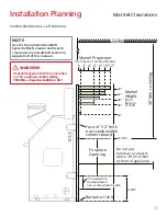 Preview for 11 page of Valor L1 1500KN Installation Manual