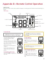 Preview for 65 page of Valor L1 1500KN Installation Manual