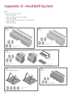 Preview for 74 page of Valor L1 1500KN Installation Manual