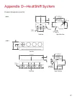 Preview for 81 page of Valor L1 1500KN Installation Manual