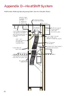 Preview for 86 page of Valor L1 1500KN Installation Manual