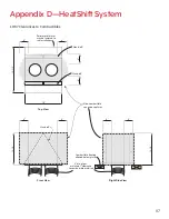 Preview for 87 page of Valor L1 1500KN Installation Manual