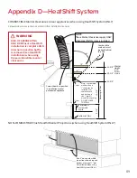 Preview for 89 page of Valor L1 1500KN Installation Manual