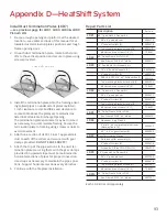 Preview for 93 page of Valor L1 1500KN Installation Manual