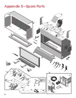 Preview for 96 page of Valor L1 1500KN Installation Manual