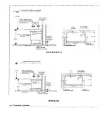 Preview for 5 page of Valor Legend 937AN Installation And Owner'S Manual