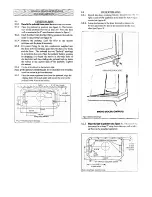 Preview for 7 page of Valor Legend 937AN Installation And Owner'S Manual