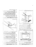 Preview for 12 page of Valor Legend 937AN Installation And Owner'S Manual