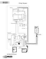 Предварительный просмотр 38 страницы Valor Legend G3.5 700IN Owner'S Manual