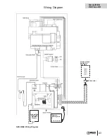 Предварительный просмотр 43 страницы Valor Legend G3.5 700JN Owner'S Manual