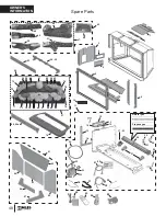 Preview for 48 page of Valor Legend G3.5 700JN Owner'S Manual