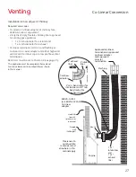 Preview for 27 page of Valor LT1 2500KN Installation Manual