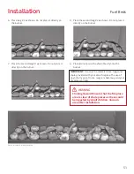 Preview for 51 page of Valor LT1 2500KN Installation Manual