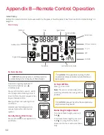 Preview for 64 page of Valor LT1 2500KN Installation Manual