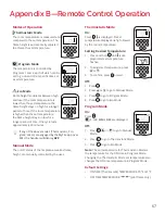 Preview for 67 page of Valor LT1 2500KN Installation Manual