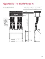 Preview for 77 page of Valor LT1 2500KN Installation Manual