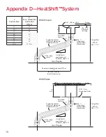 Preview for 78 page of Valor LT1 2500KN Installation Manual